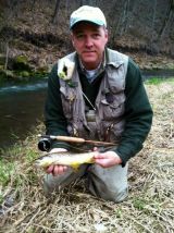 Jeff Finnamore with SCL Rod.JPG